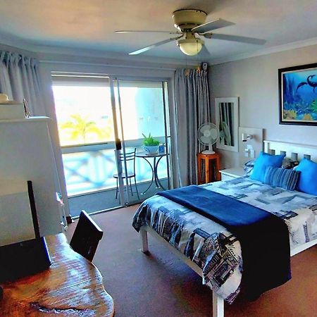 24 Summerplace Knysna Eksteriør billede