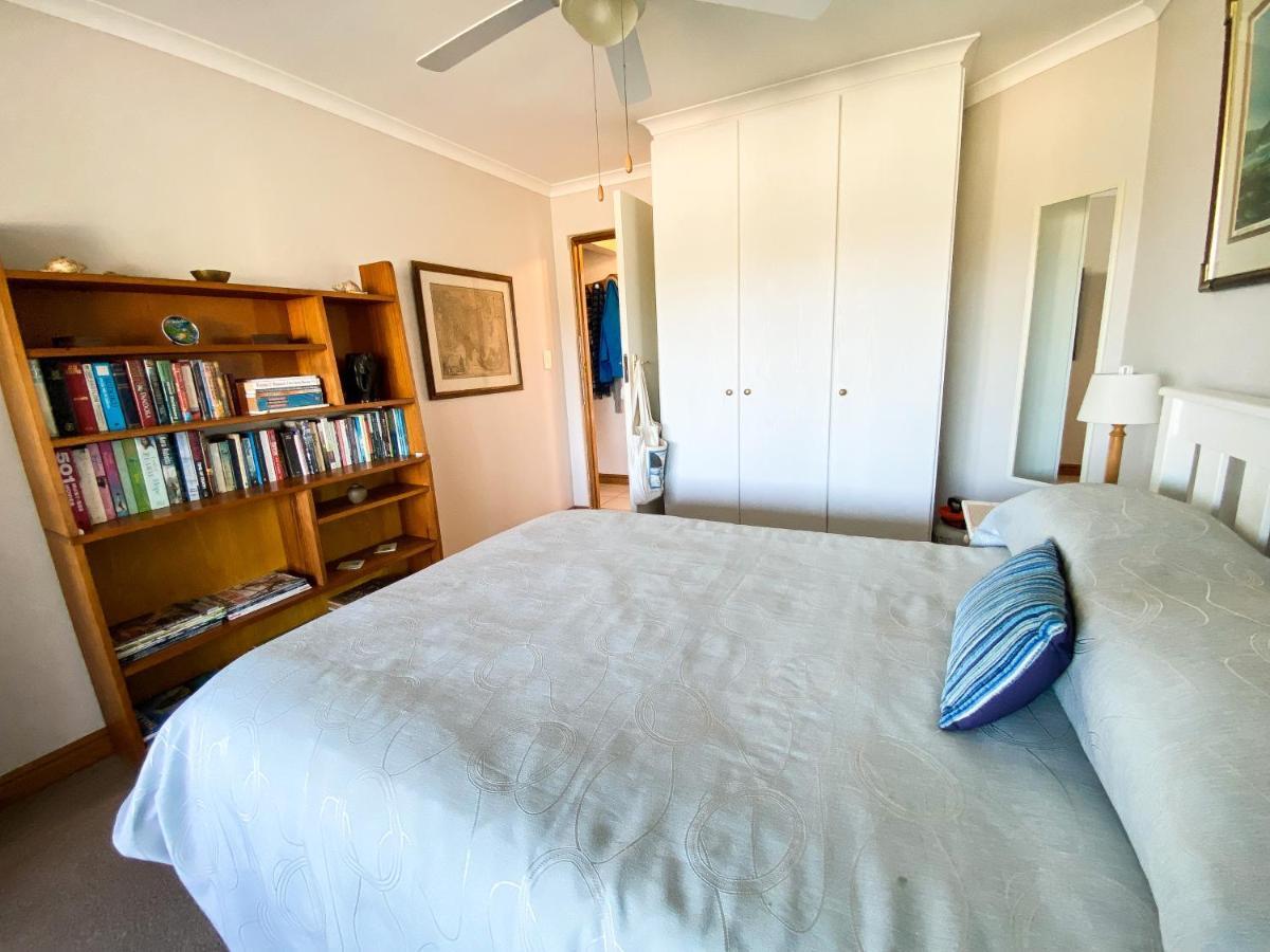 24 Summerplace Knysna Eksteriør billede