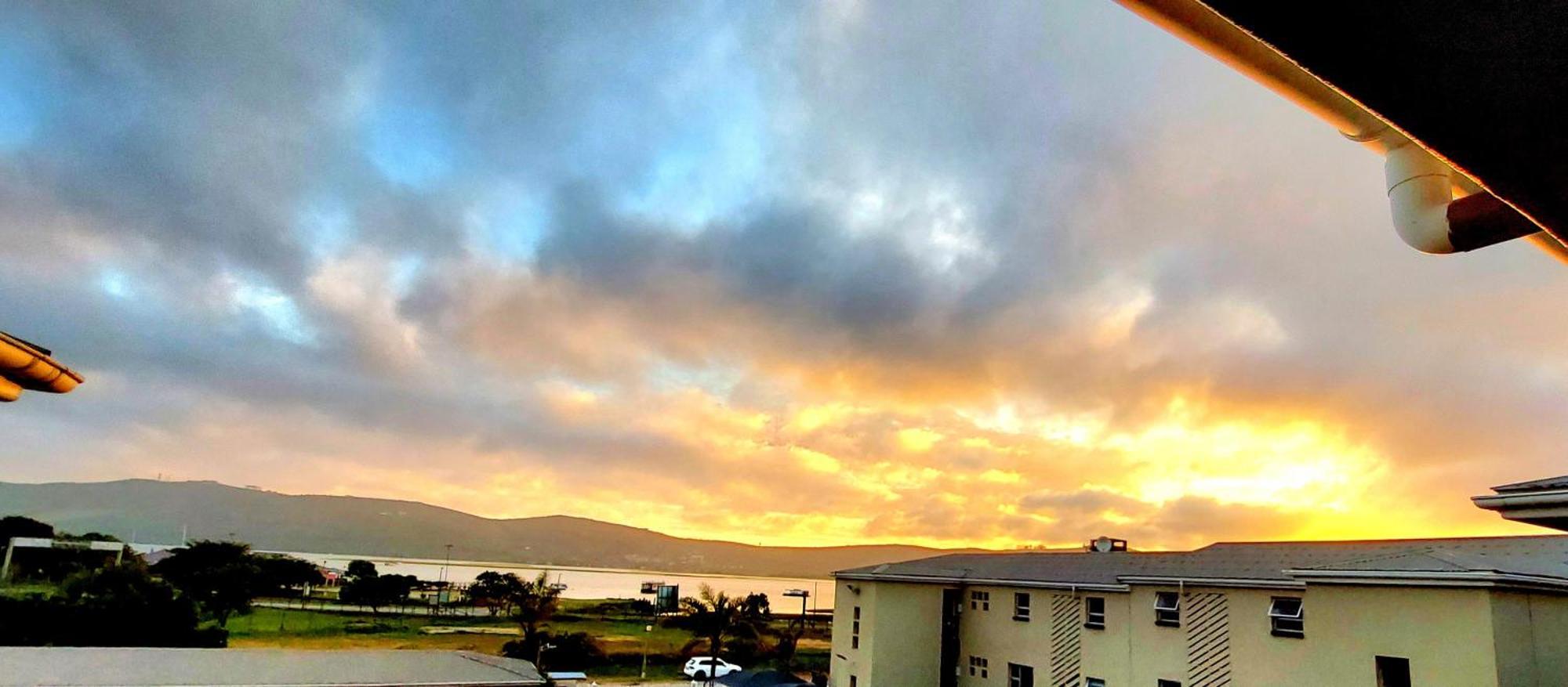 24 Summerplace Knysna Eksteriør billede
